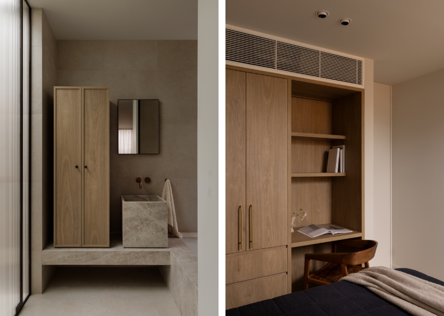 Arli-homes-image-4.jpg