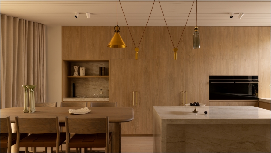 Arli-homes-image1.jpg