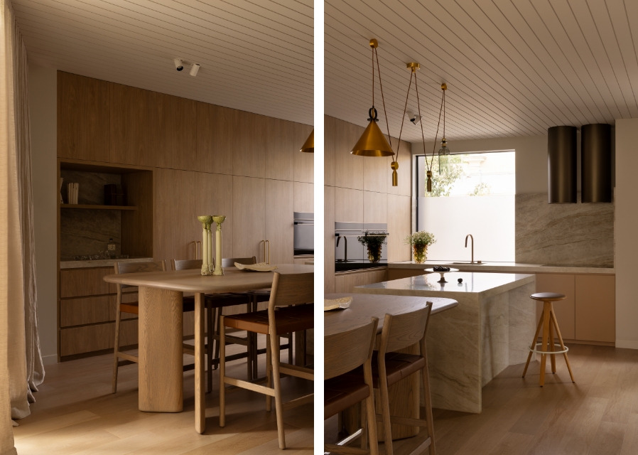 Arli-homes-image2.jpg