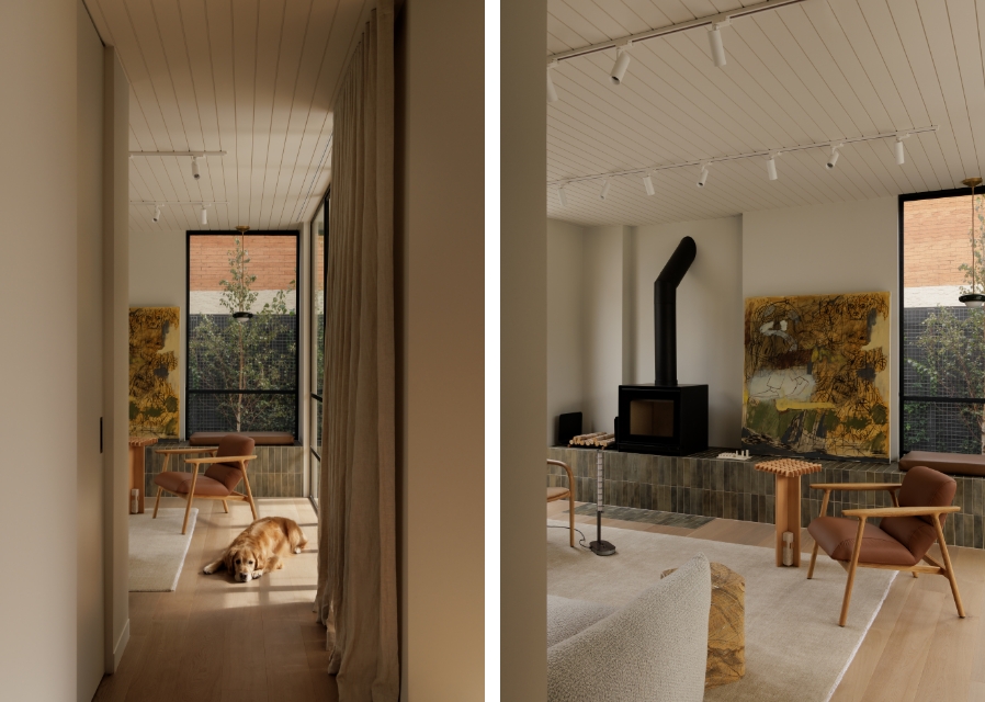Arli-homes-image3.jpg