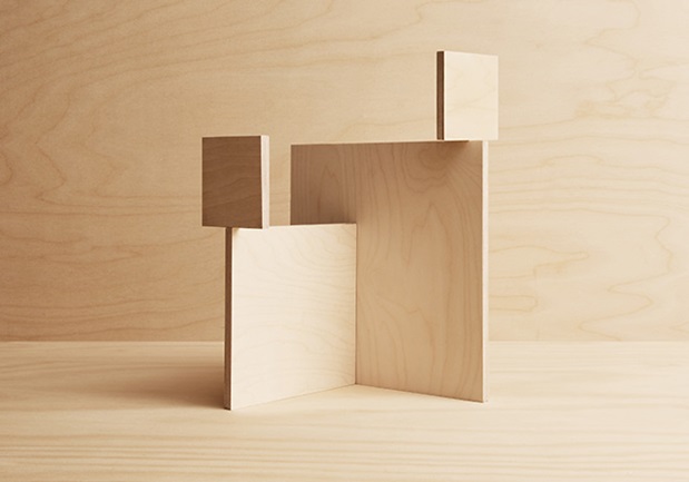 Article-Plywood-101-640x448