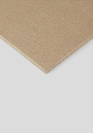 Particleboard STD