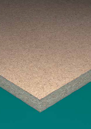 BBB-TE-Particleboard-STD-304x434