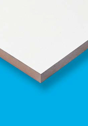 BBB-TE-White-MDF-304x434