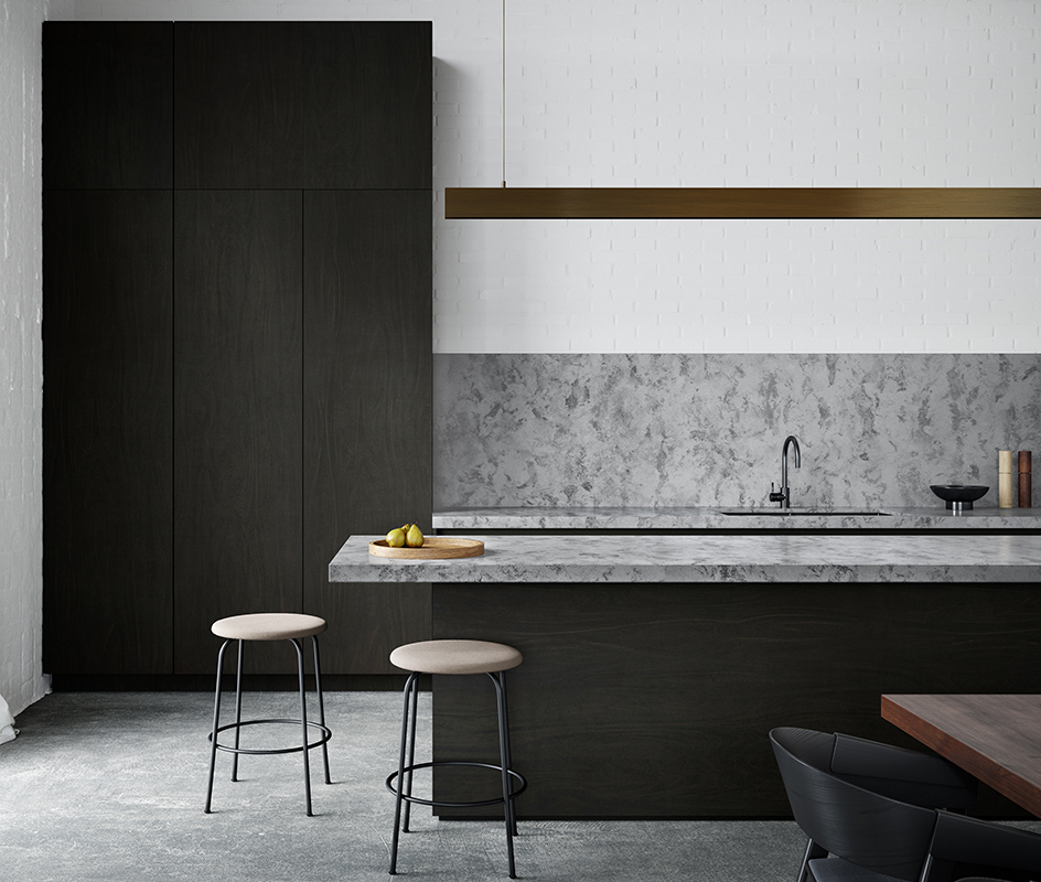 Essastone-Luna-Concrete-Benchtop-Splashback-img