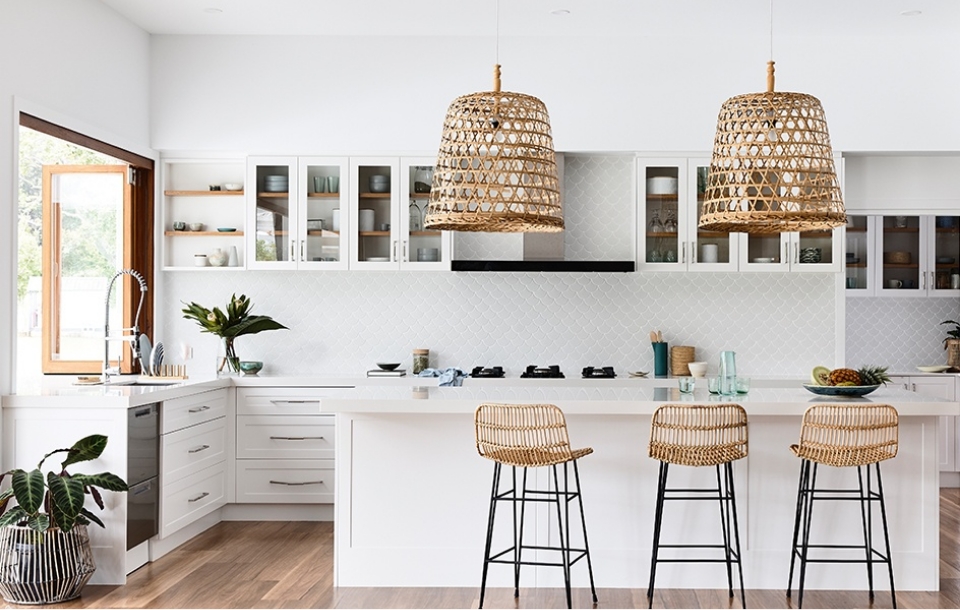 Banner - image section.jpg