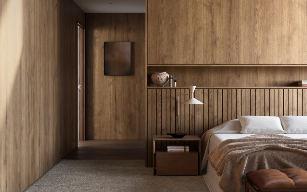 Banner - image section.jpg