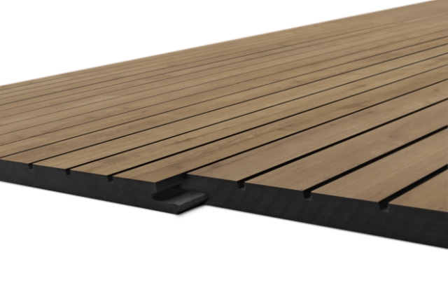 Batten40_Join_View_Planked_Urban_Oak.jpg