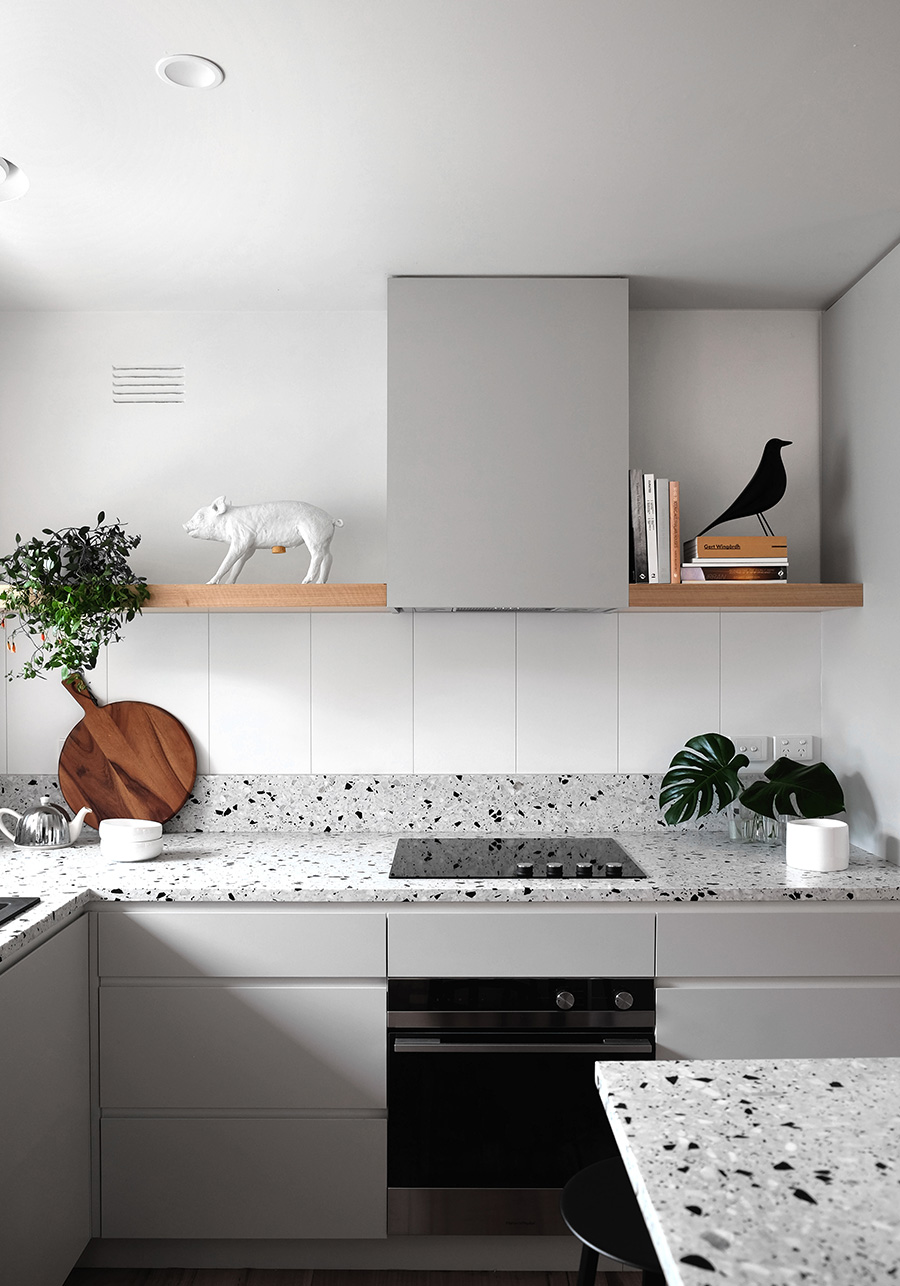 Beaumaris-Project-by-Studio-Martin-Kitchen-gallery