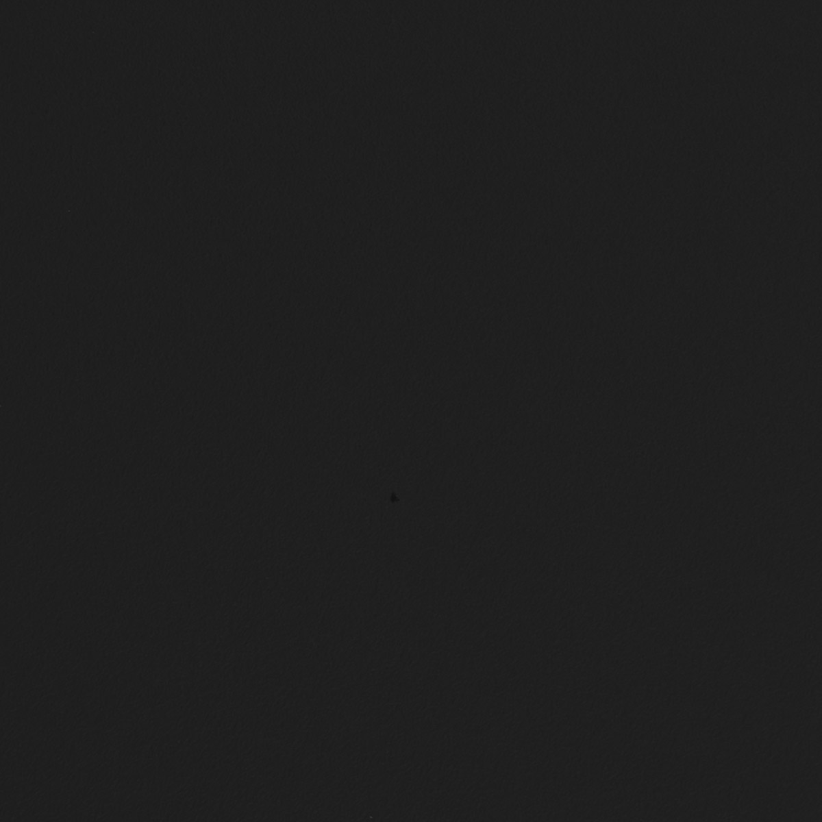 p_Black_1200x1200s.jpg