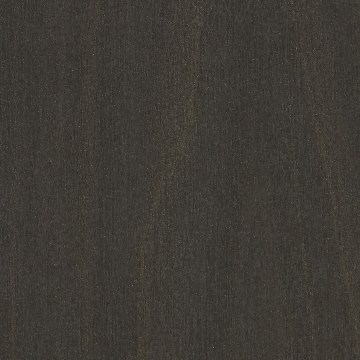 Black Birchply