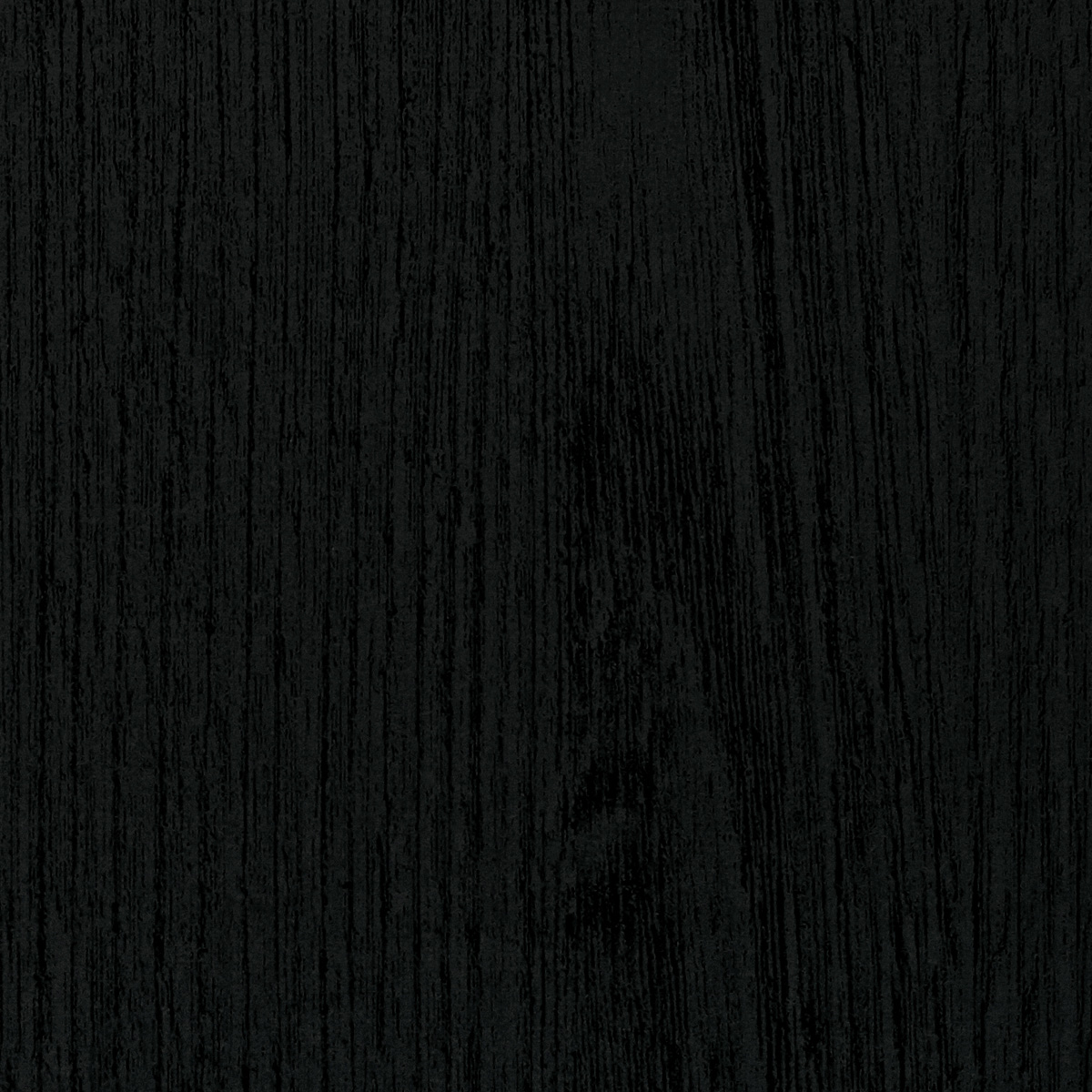 Black - PureGrain - Cabinetry - Laminex Decorated MDF | Laminex AU