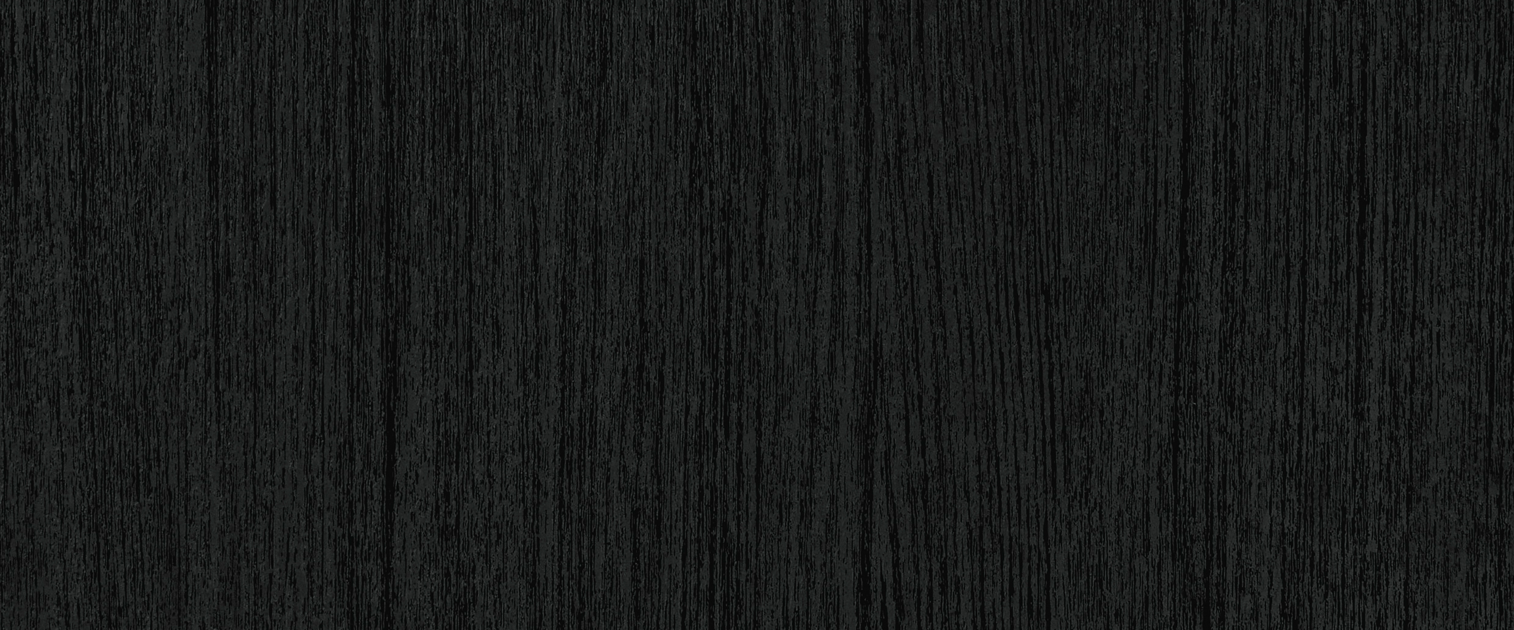 Black - AbsoluteGrain - Benchtops - Laminex Decorated Particleboard ...