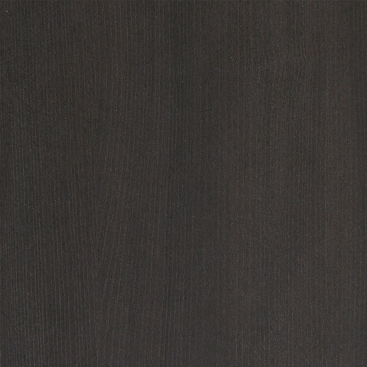 LX_Burnished_wood_natural_RGB_1200x1200_LR