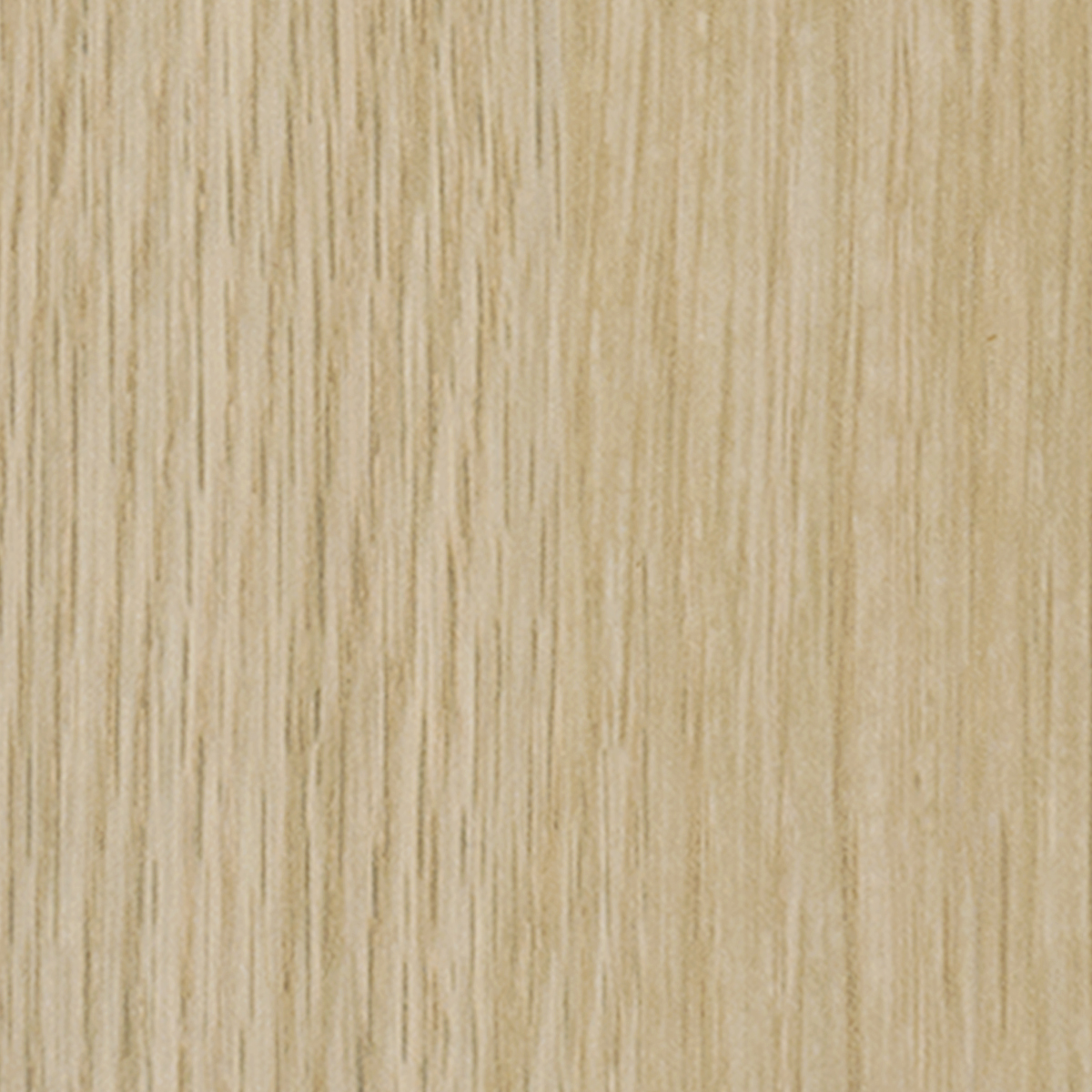 p _Laminex_Calm-Oak_1200x1200