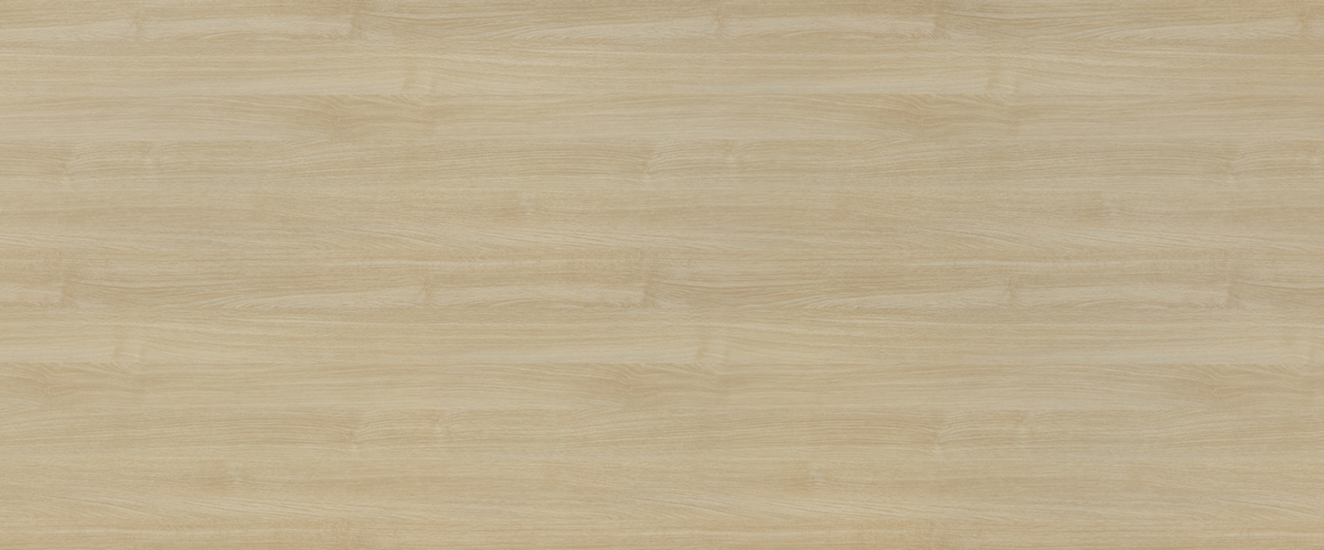Calm Oak - Natural - Benchtops - Laminex Decorated Particleboard ...