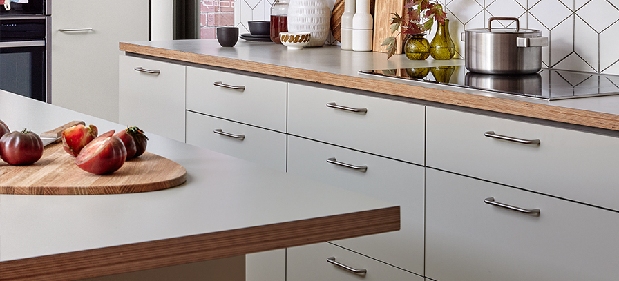 Cantilever Interiors image 1.jpg