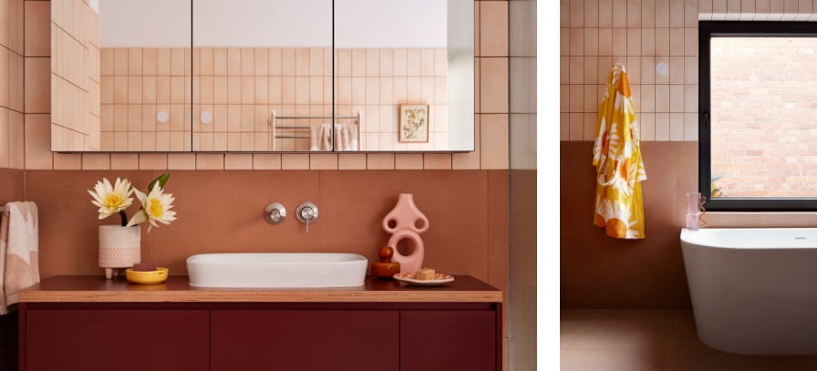 Cantilever Interiors image 2.jpg