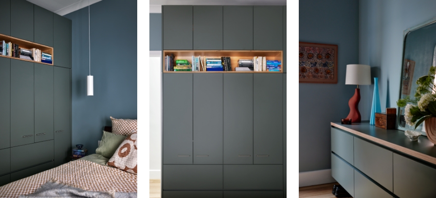 Cantilever Interiors image 3.jpg