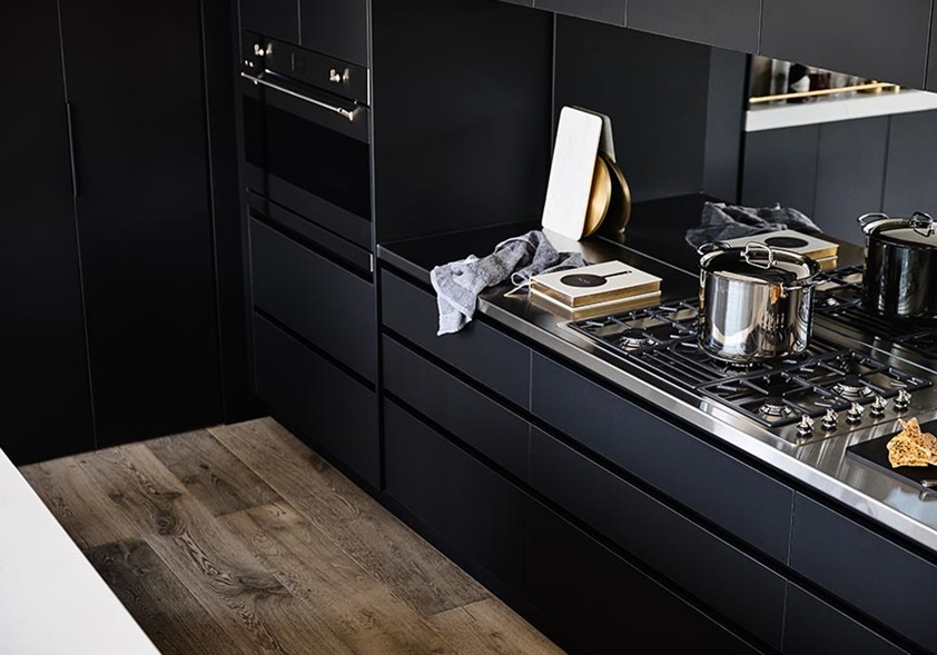 Caption-LX-AbsoluteMatte-Black-Cabinets-864x604.jpg