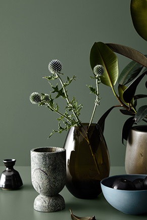 Caption-LX-Neutrals-01-335x500