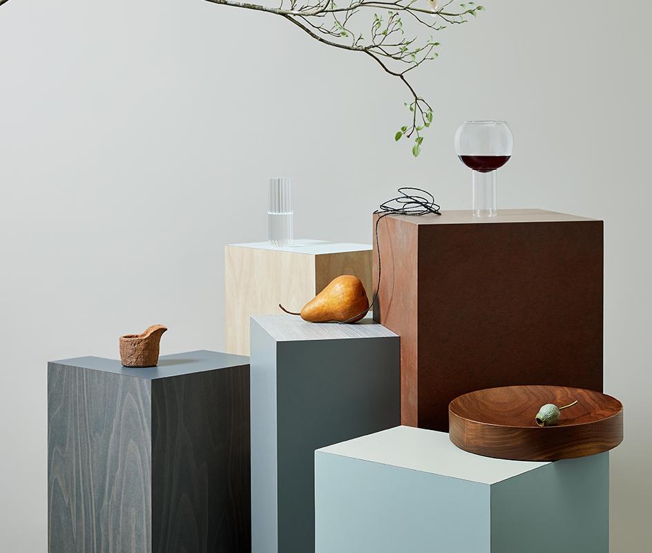 Get Inspired All Products