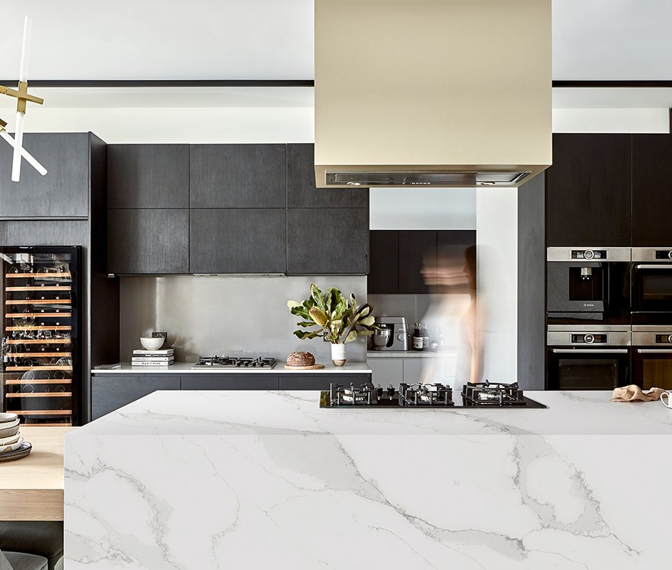 Carousel-Hive-Mineral-Kitchen-01-944x800