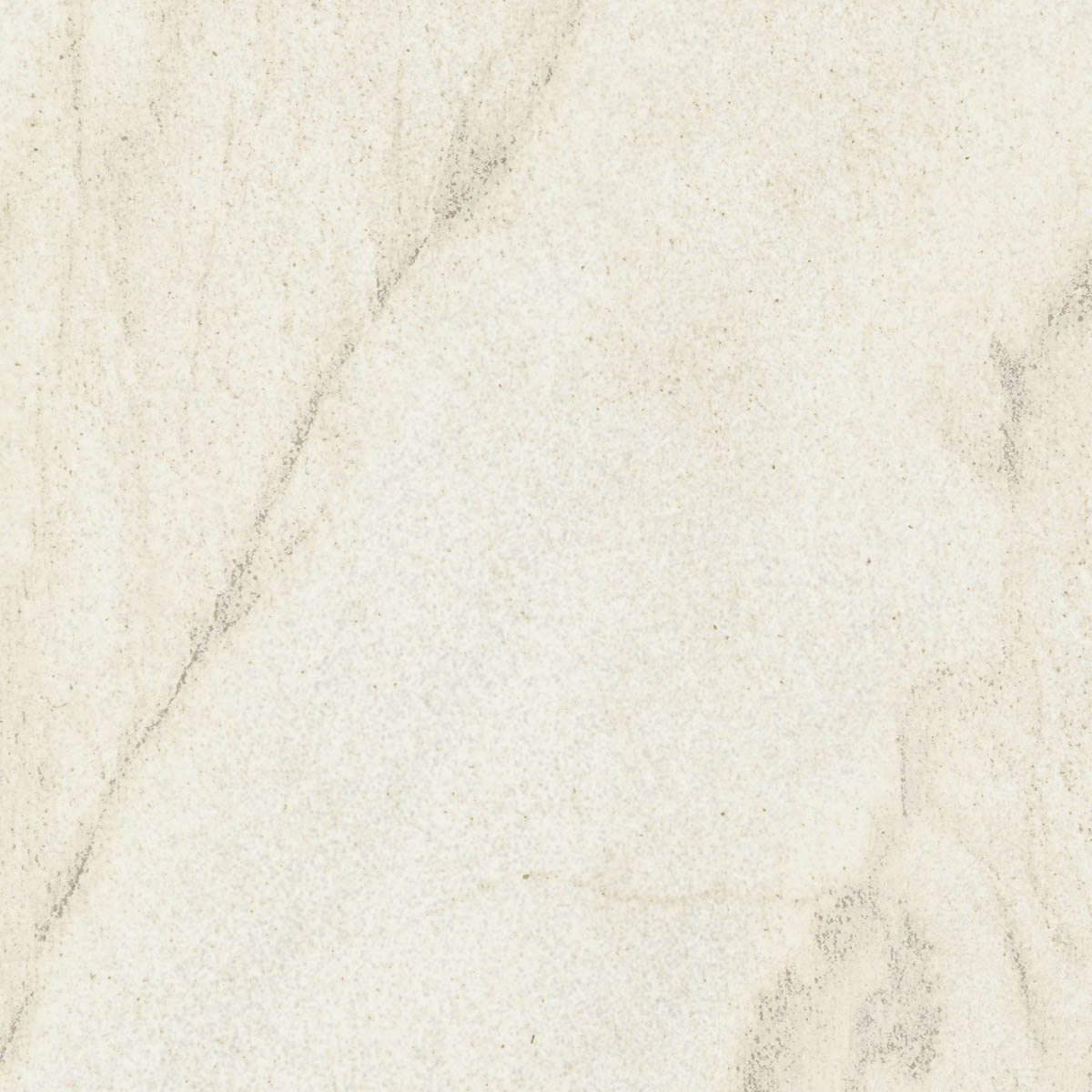Carrara_Delicata_1200x1200