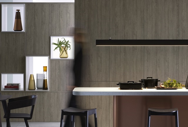 Chris-Connell-Kitchen-640x434