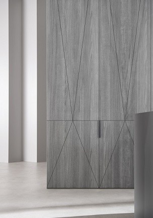 Chris-Connell-bedroom-portrait-cabinetry-304x434