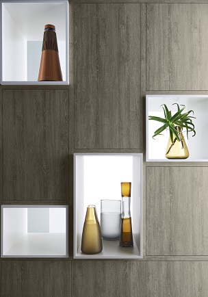 Chris-Connell-kitchen-portrait-wall-cabinetry-304x434