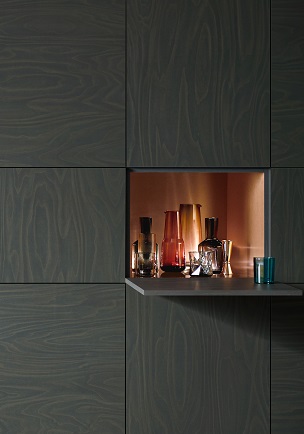 Chris-Connell-living-room-304x434