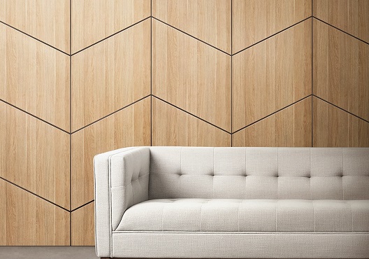 Classic-Oak-Feature-Wall-528x370