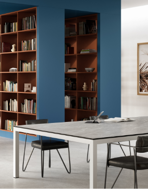 Multipurpose Compact Laminate Detail Page Media 6