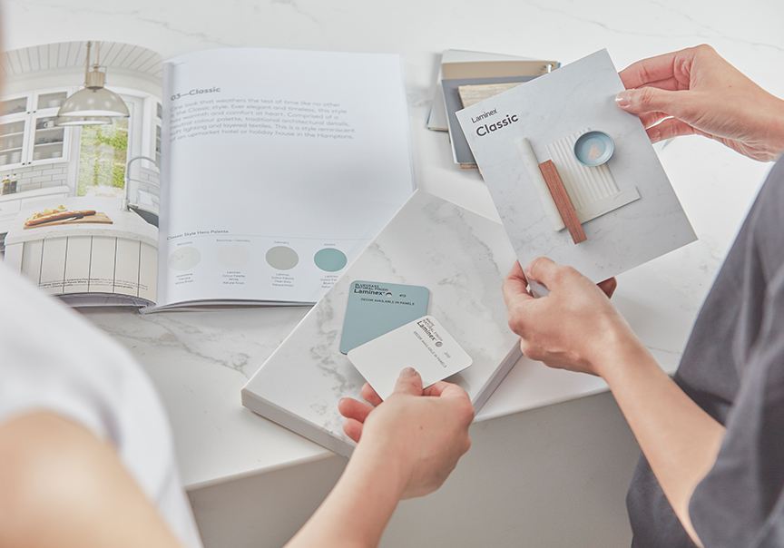 Colour-Selection-Consultation-864x604