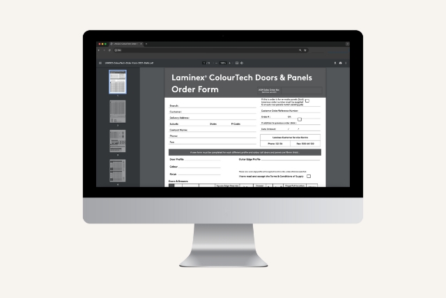 ColourTech Order Form.jpg