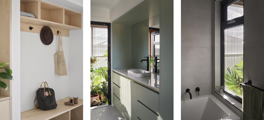 Dachshund House by Maxwell & Page - image 3.jpg