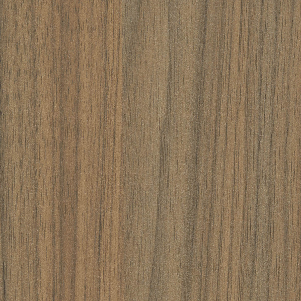 p_LX_CC_Danish_Walnut_Chalk_1200x1200
