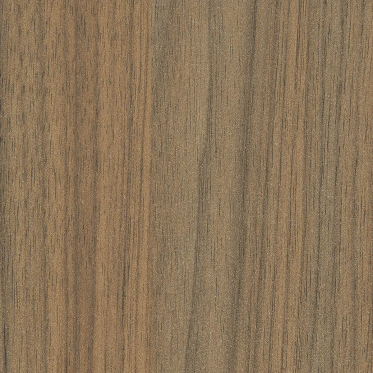 p_LX_CC_Danish_Walnut_Chalk_1200x1200