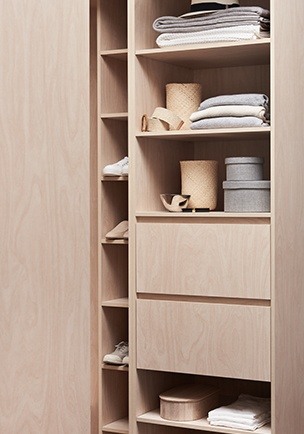 Elwood-Project-Birchply-Wardrobe-304x434-img