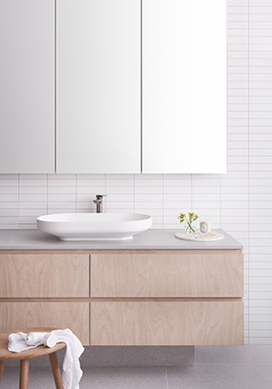 Elwood-Project-Raw-Birchply-Bathroom-304x434-img