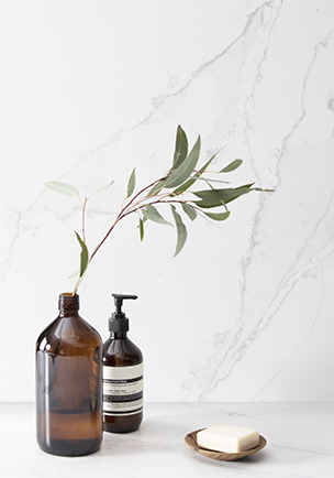 Design Styles Contemporary 7