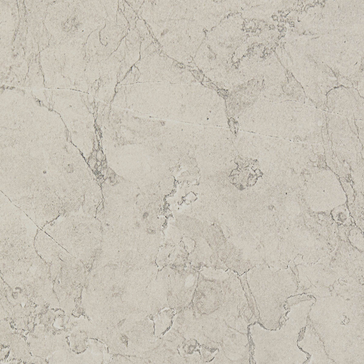 Laminex Figured Limestone Natural Colour Collection | Laminex Australia