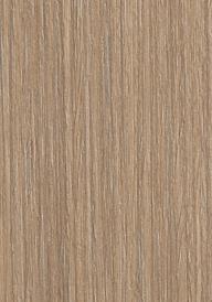 Essastone White Concrete