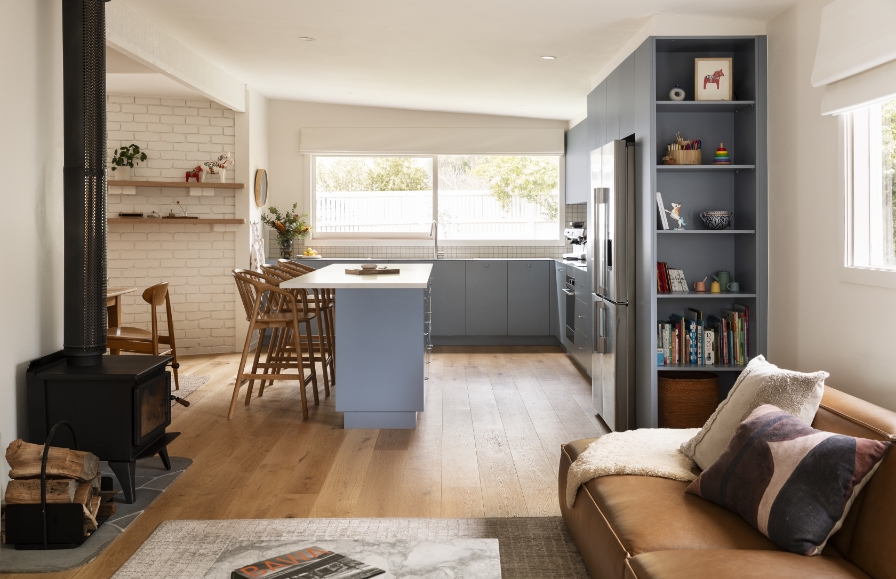 Frankston_South_image3.jpg