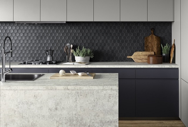 Gabriel-Saunders-Laminex-Kitchen-Dark-Scheme-640x434
