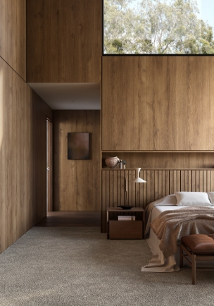 GabrielSaunders_2429_2 Master Bedroom.jpg