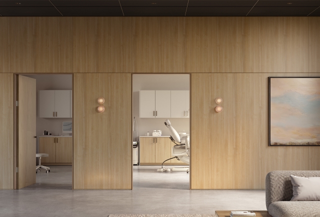 GabrielSaunders_2429_6 Dentist Clinic_Post.jpg