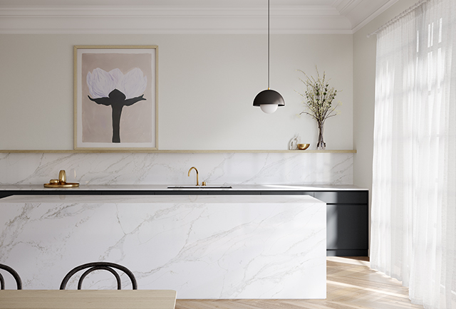 Design Styles Contemporary 6