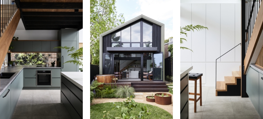 Historic Sydney Home - Image 1.jpg